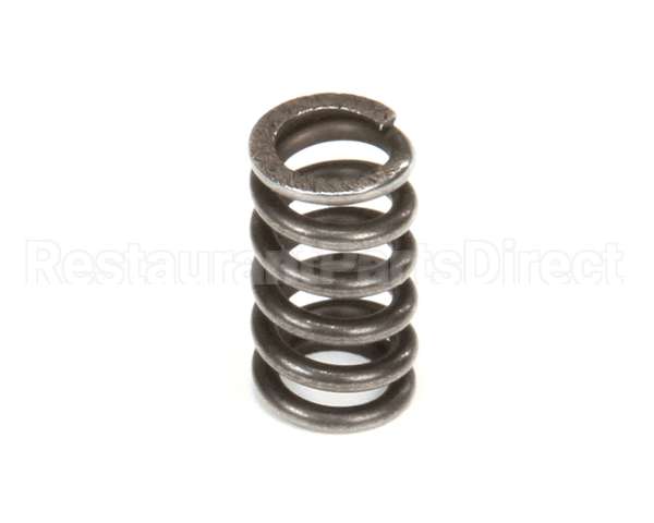 00-018046 Hobart Spring Shoe
