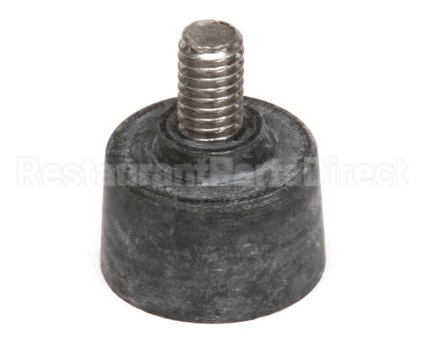 00-018682-00001 Hobart Foot