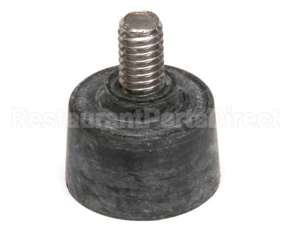 00-018682-00001 Hobart Foot