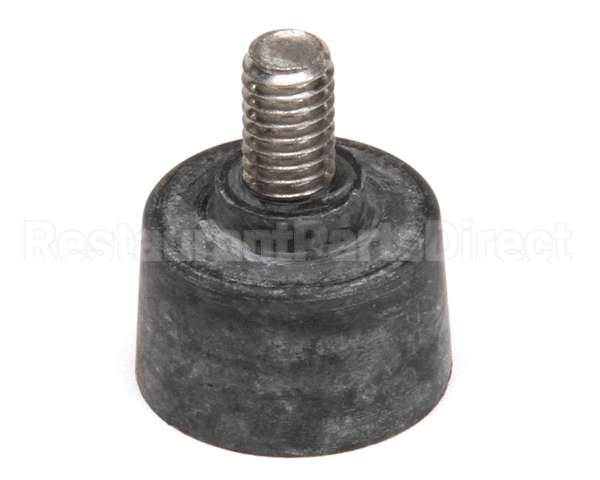 00-018682-00001 Hobart Foot