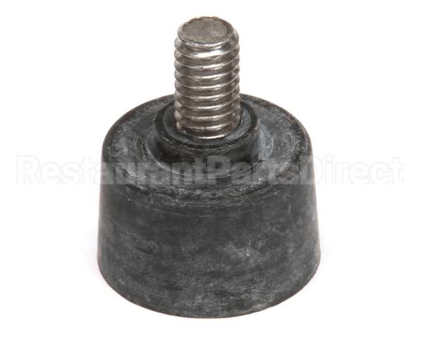 00-018682-00001 Hobart Foot