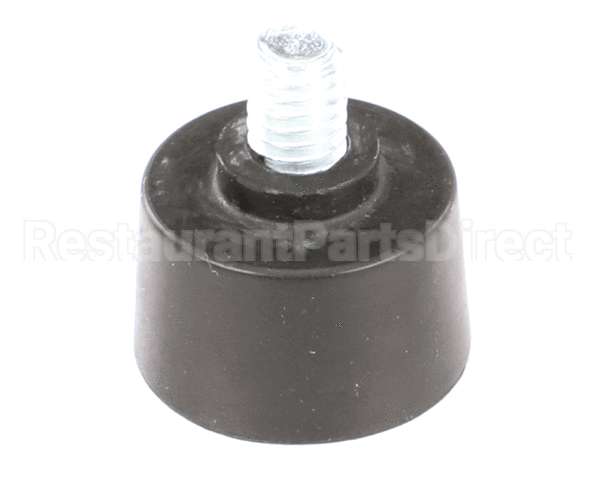 00-018682-00002 Hobart Bumper