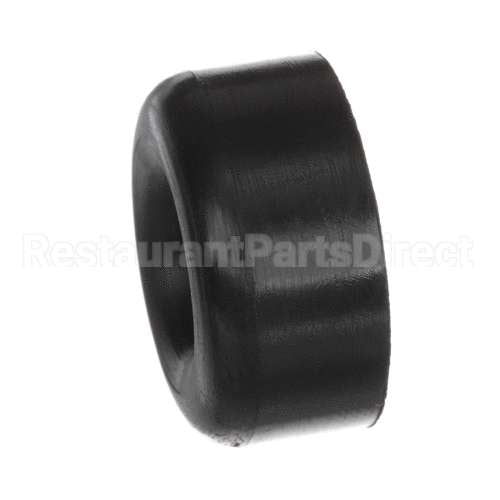 00-019105-00002 Hobart Bumper