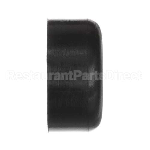 00-019105-00002 Hobart Bumper