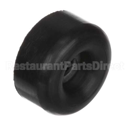 00-019105-00002 Hobart Bumper