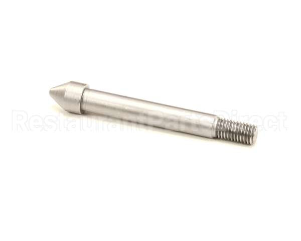 00-019195-00001 Hobart Stud