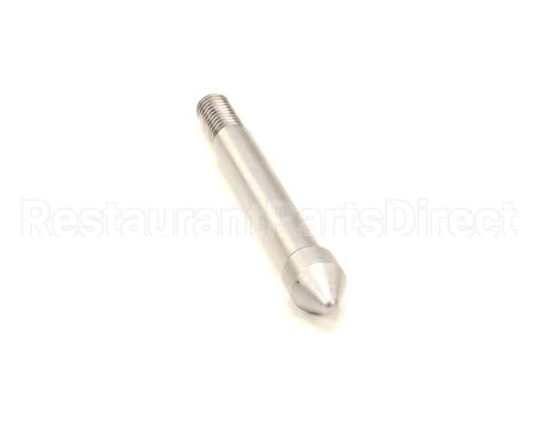 00-019195-00001 Hobart Stud