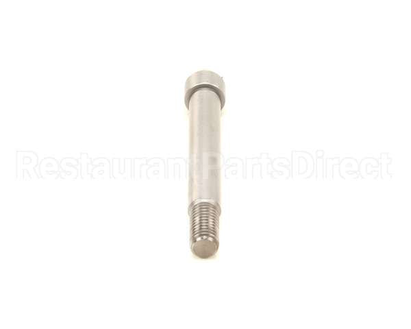 00-019195-00001 Hobart Stud