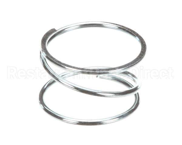 00-020622 Hobart Spring