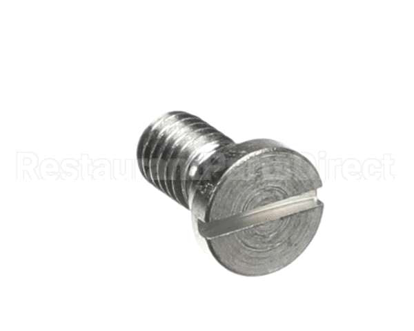 00-020851 Hobart Screw