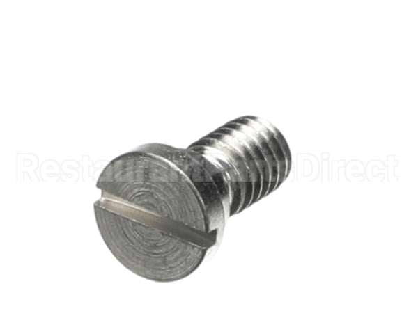 00-020851 Hobart Screw