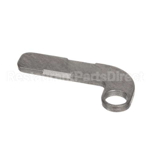 00-020852 Hobart Latch