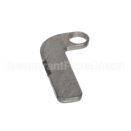 00-020852 Hobart Latch