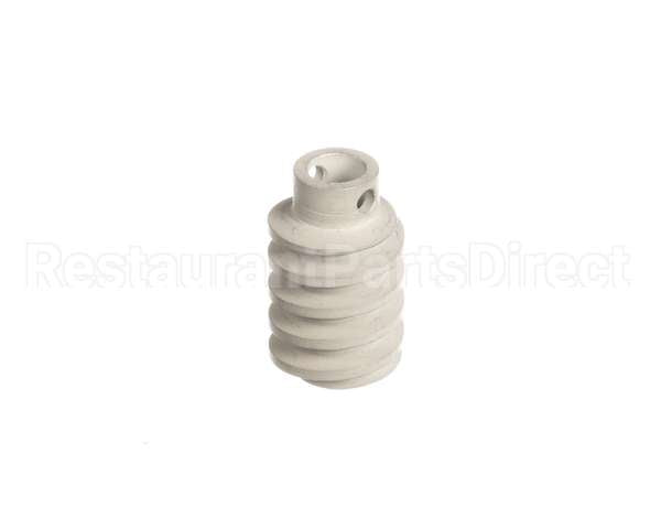 00-020887 Hobart Worm