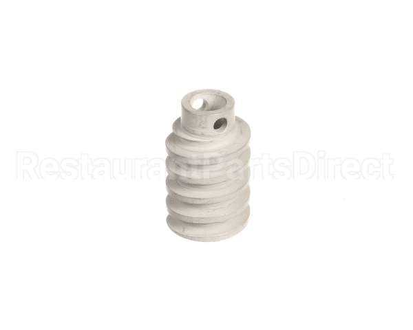 00-020887 Hobart Worm