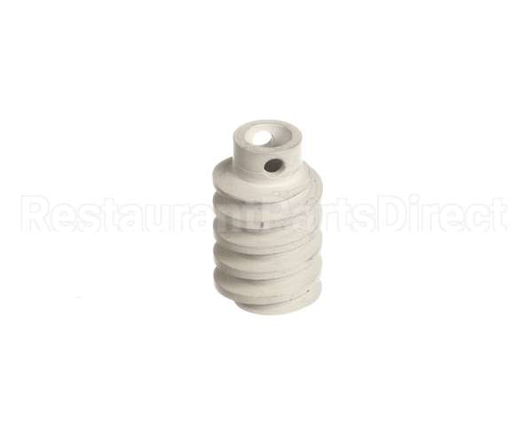 00-020887 Hobart Worm