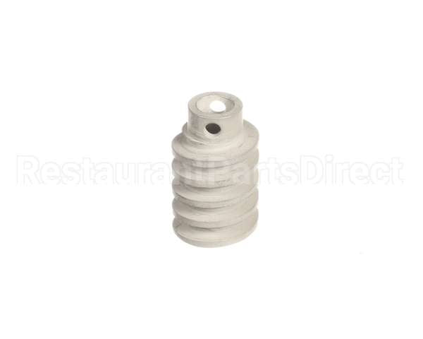 00-020887 Hobart Worm