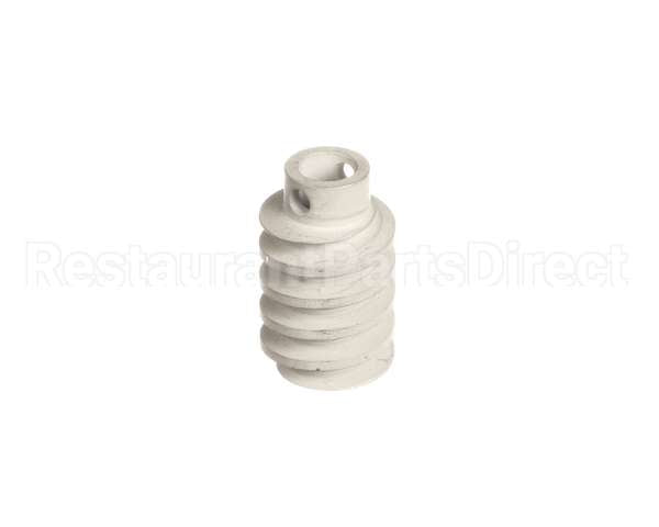 00-020887 Hobart Worm