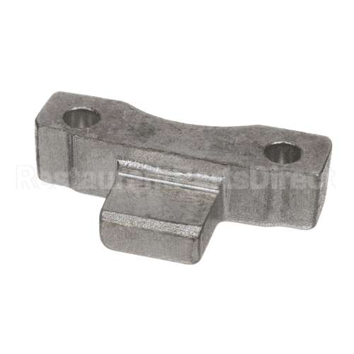 00-021020 Hobart Retainer