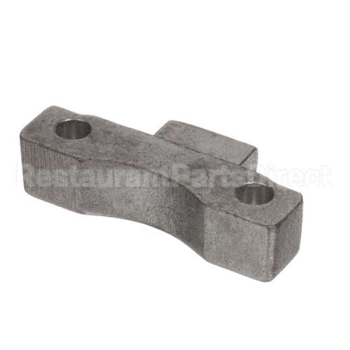 00-021020 Hobart Retainer