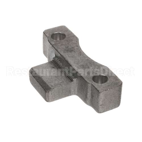 00-021020 Hobart Retainer