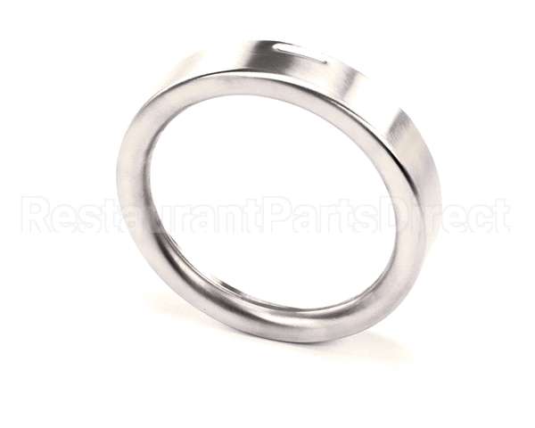 00-021625-00003 Hobart Cup