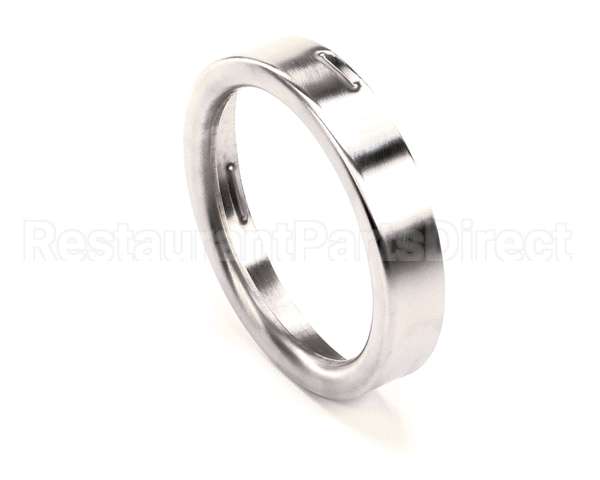 00-021625-00003 Hobart Cup