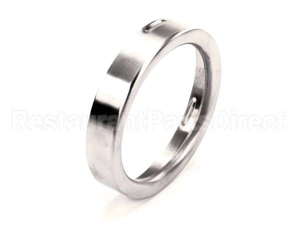 00-021625-00003 Hobart Cup