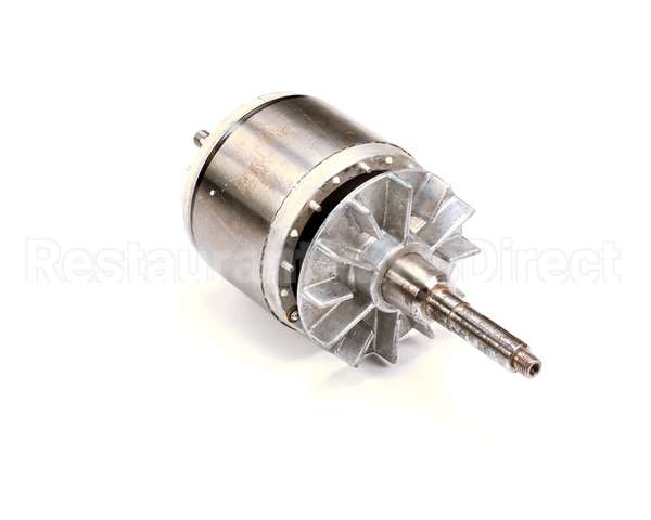 00-022275-00275 Hobart Rotor Assembly