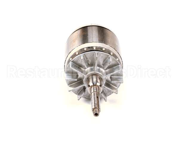 00-022275-00275 Hobart Rotor Assembly
