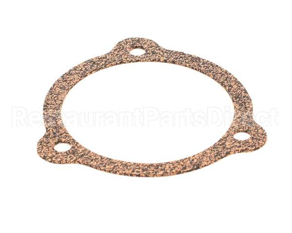 00-022465 Hobart Gasket