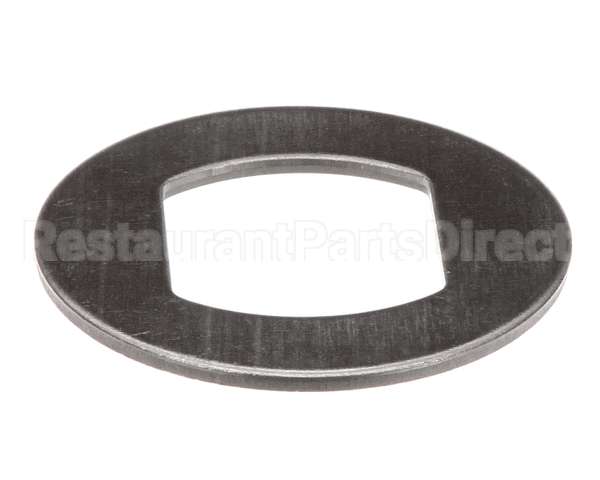 00-022489 Hobart Disc