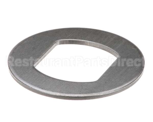 00-022489 Hobart Disc