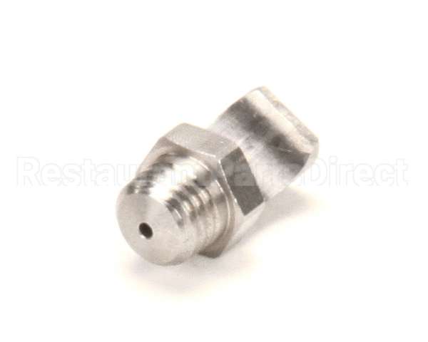 00-022731-00004 Hobart Nozzle,Rinse .026 Dia