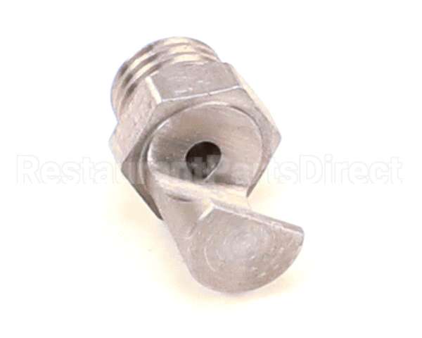 00-022731-00005 Hobart Nozzle,Rinse .047 Dia