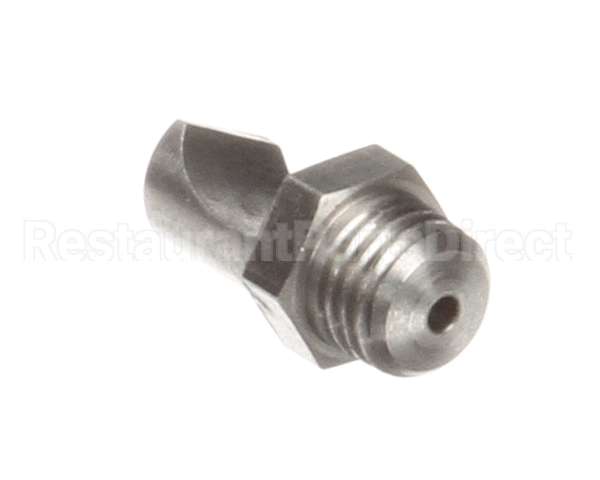 00-022731-00006 Hobart Nozzle,Rinse .035 Dia