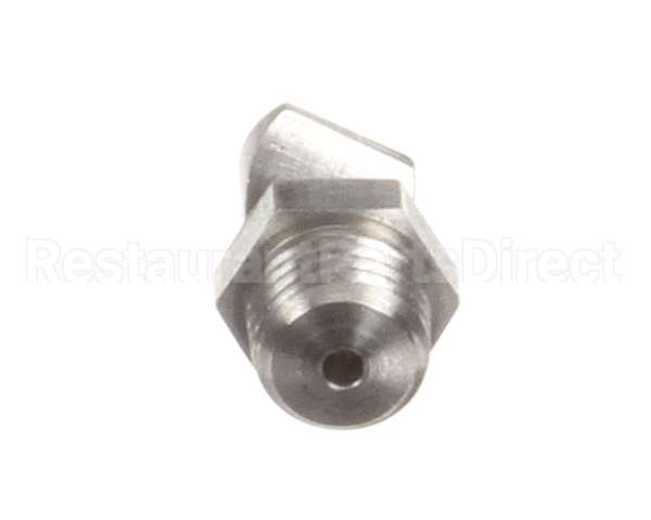 00-022731-00006 Hobart Nozzle,Rinse .035 Dia