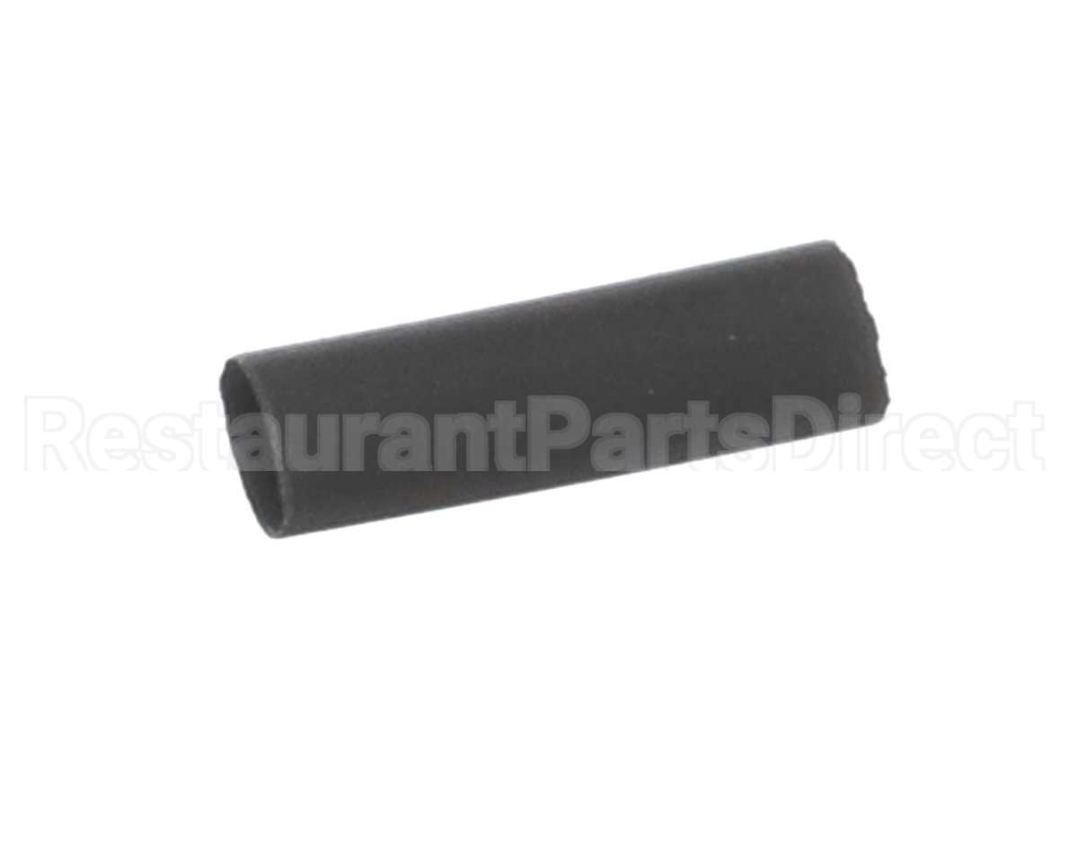 00-023383-00014 Hobart Sleeve