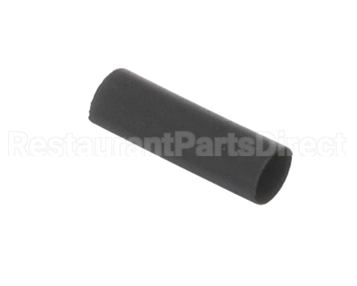 00-023383-00014 Hobart Sleeve