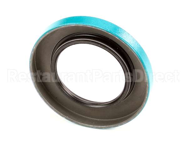 00-023618 Hobart Grease Seal