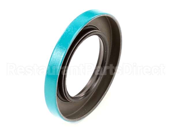 00-023618 Hobart Grease Seal