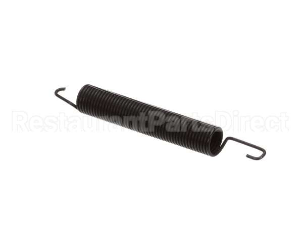 00-023884 Hobart Spring