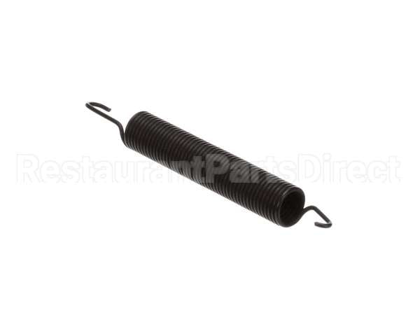 00-023884 Hobart Spring