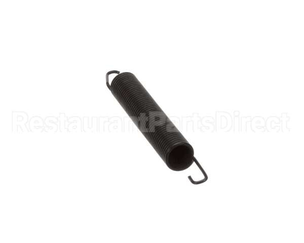 00-023884 Hobart Spring