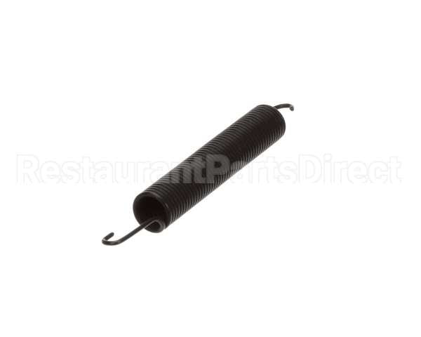 00-023884 Hobart Spring