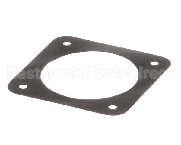 00-023946 Hobart Gasket, Plate, Index