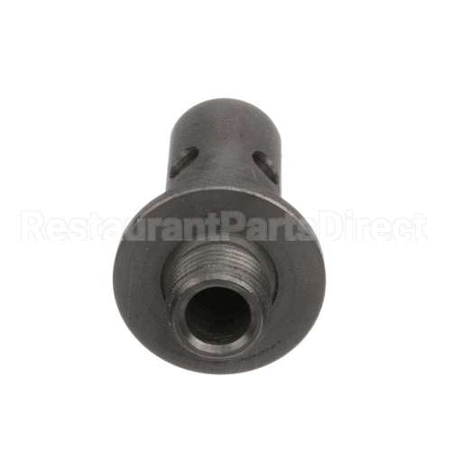 00-024160 Hobart Pin And Washer