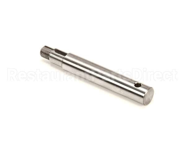 00-024191 Hobart Shaft
