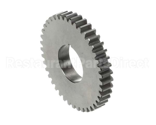 00-024192 Hobart Gear