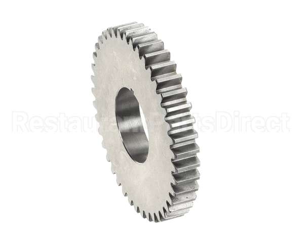 00-024192 Hobart Gear